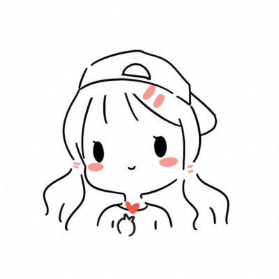 热到荔枝都自闭了